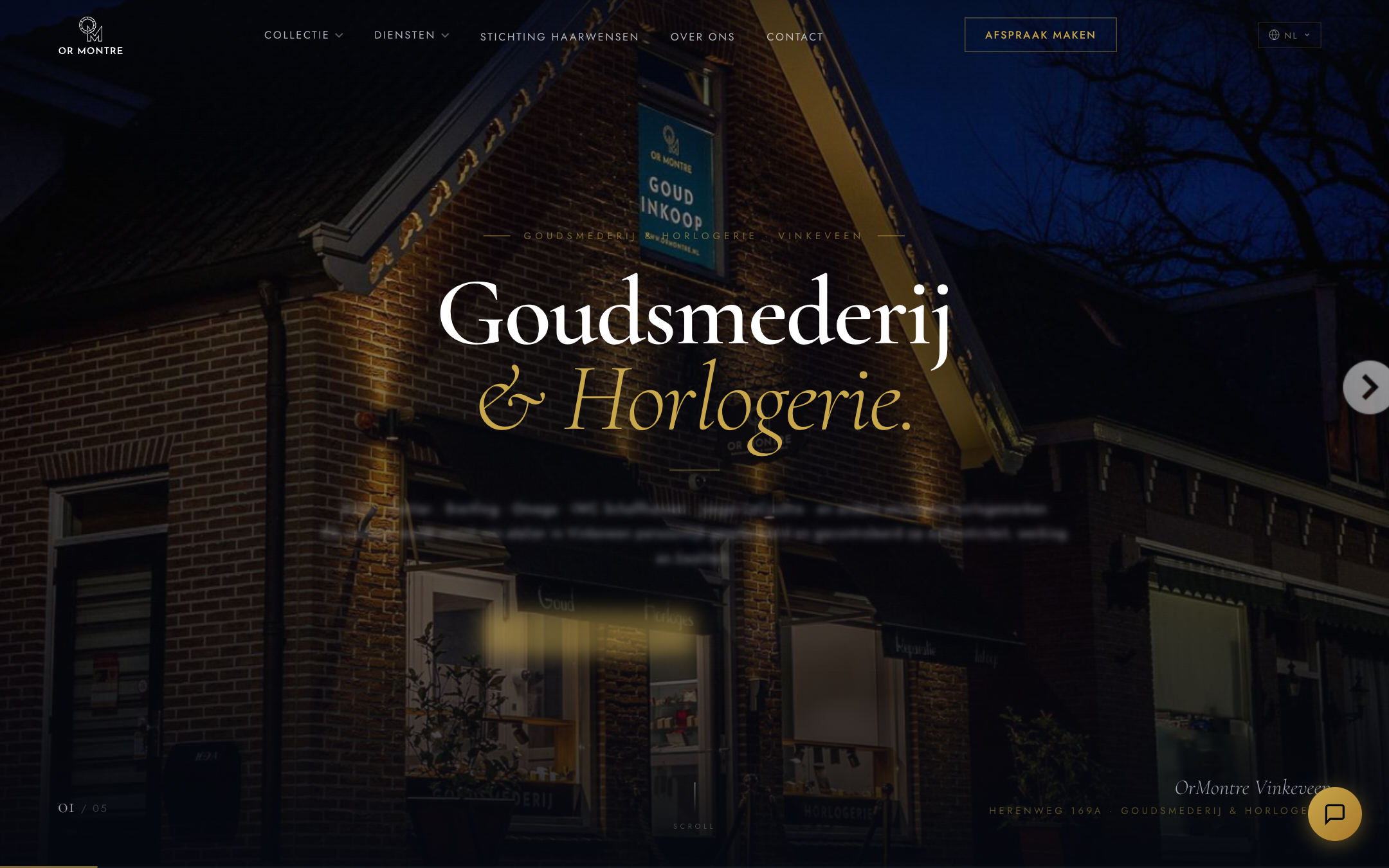 Van losse tools naar één platform — 369 Agency